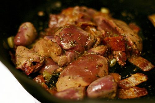 liver pate 03