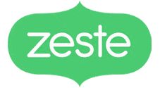 Zeste