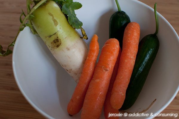 fresh-vegetables