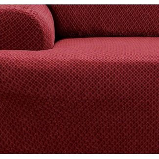 https://cultureatz.com/wp-content/uploads/2012/01/Stretch+Sullivan+Sofa+Slipcover+T-Cushion.jpg