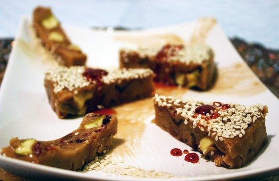 apple bacon halva 3