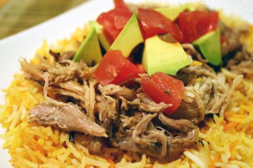 carnitas 029