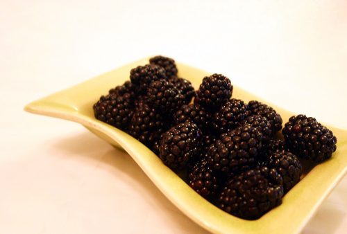 blackberry 021