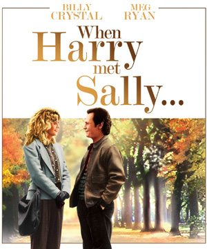 when-harry-met-sally-blu-ray-cover-10