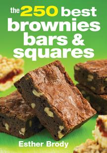 webcoverbrownies