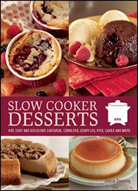 Slow-Cooker-Dessert-recipes