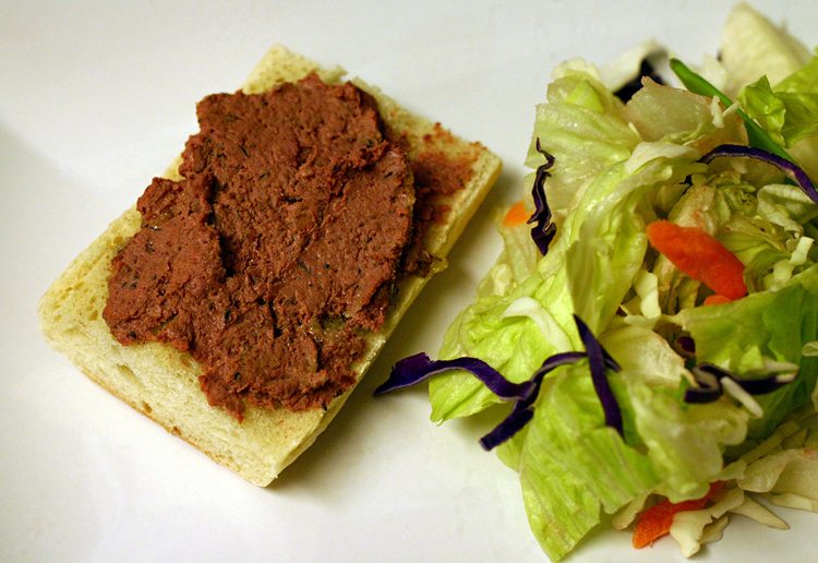 liver-pate