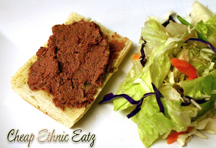 liver-pate