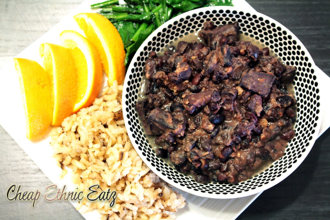 feijoada 3