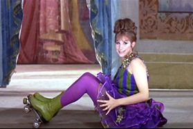 barbara-streisand-funny-girl