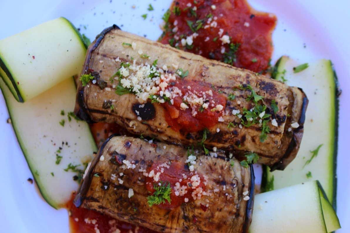 Eggplant-cannelloni-whatsonthelist