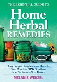 FinalHomeHerbalCover_0