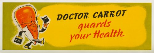 dr-carrot-guards-your-health-credit-to-the-imperial-war-museum