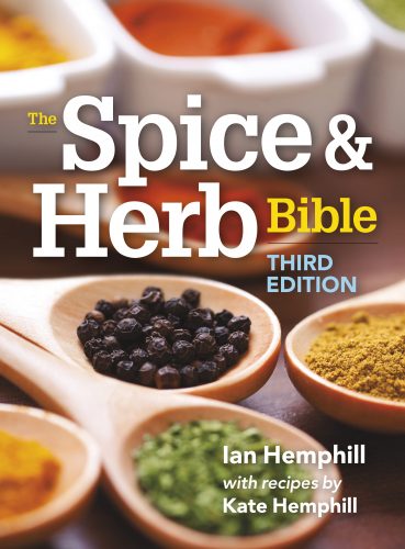 FInalSpiceHerbCover_0