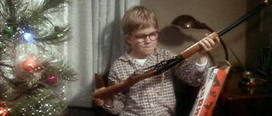 Ralphie-Christmas-Story-Red-Ryder-BB-1