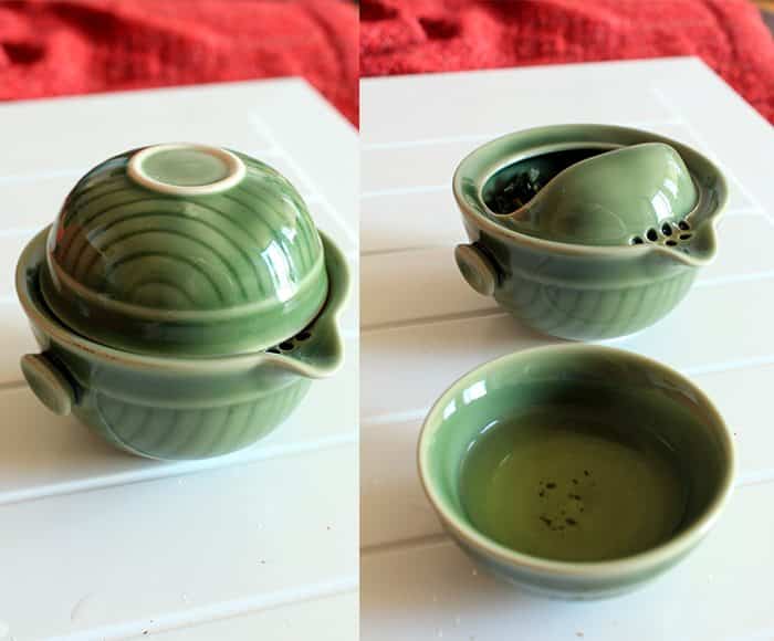 gaiwan