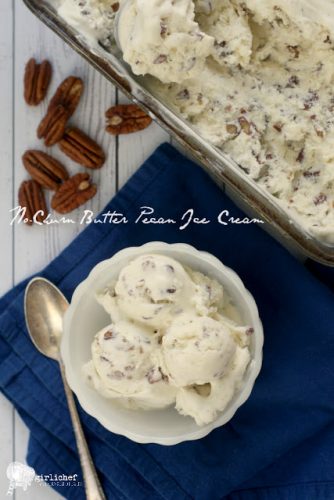 No-Churn Butter Pecan Ice Cream_014 words