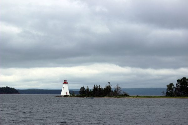 Maritimes 04