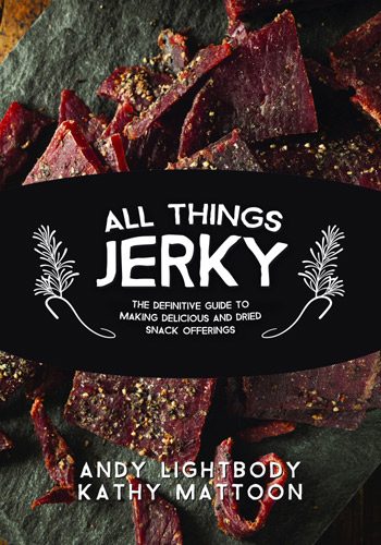 All-Things-Jerky