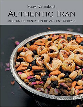 Authentic-Iran