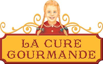 La-Cure-Gourmande-logo