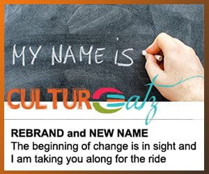 cultureatz-banner.jpg