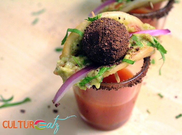 Savory-Truffle-Mini-Taco-Shooter