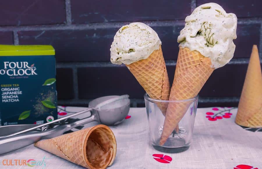 japanese-green-tea-ice-cream-recipe-a-mellower-version