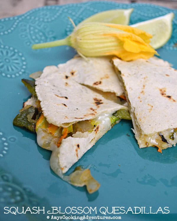 Squash-Blossom-Quesadillas-2