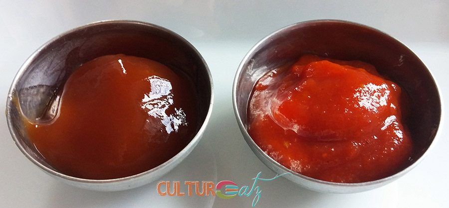 ketchup-store-vs-homemade