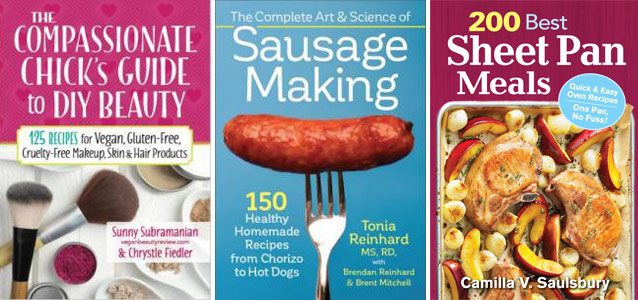 vegan beauty three-kitchen-books