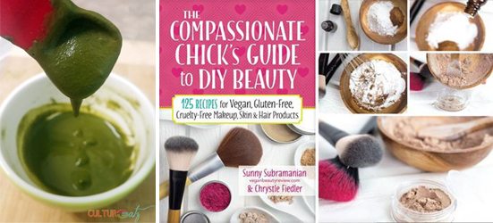 The Compassionate Chicks Guide to DIY Beauty book.jpg