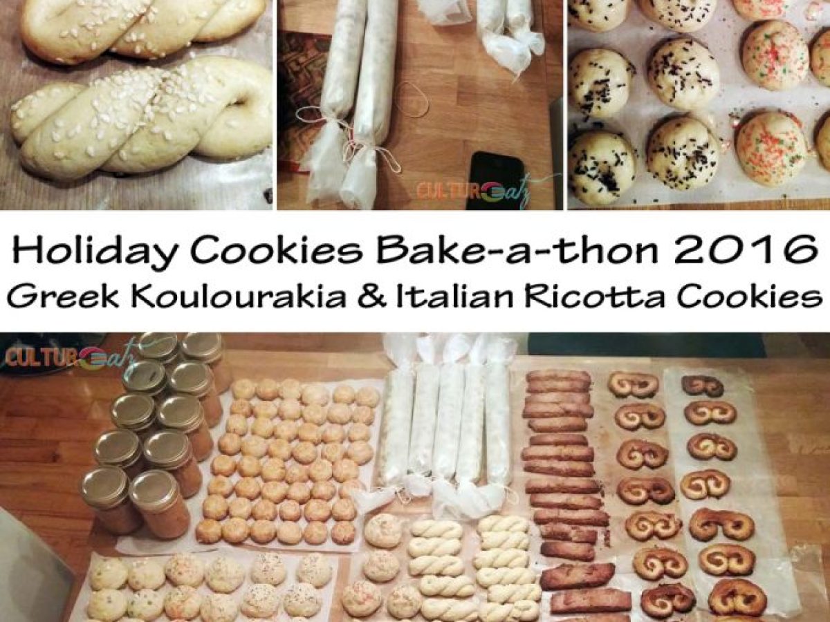 https://cultureatz.com/wp-content/uploads/2016/12/Holiday-Cookies-Koulourakia-Italian-Ricott-2016-bake-a-thon-g-1200x900.jpg