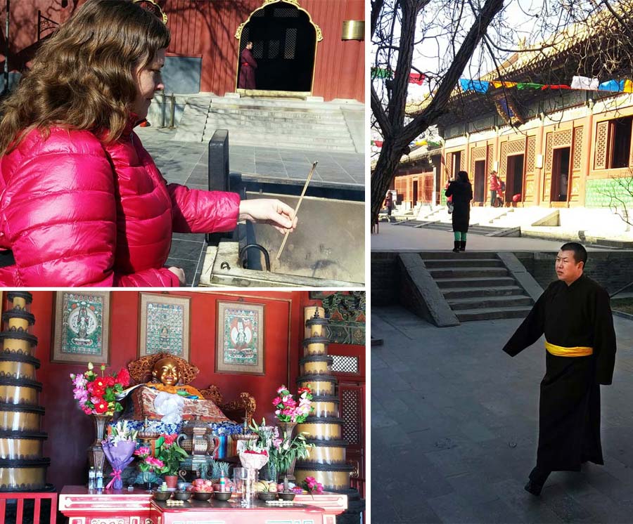 Beijing-lama-temple