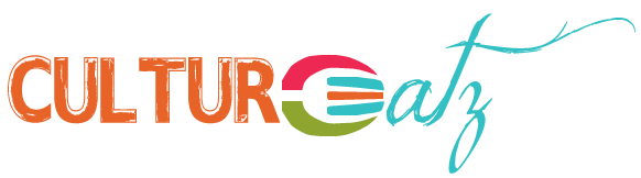 CulturEatz logo
