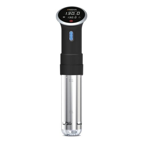 Anova Culinary Sous Vide Precision Cooker Christmas Gift Guide 2017