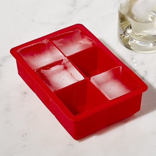 silicone-ice-cube-tray