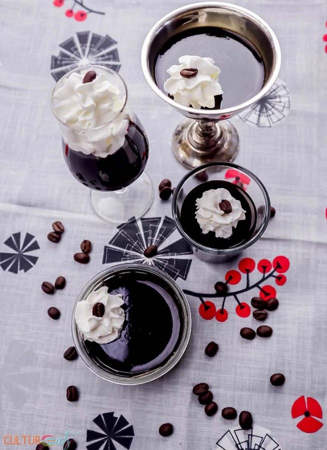 https://cultureatz.com/wp-content/uploads/2018/02/Japanese-coffee-jelly-2.jpg