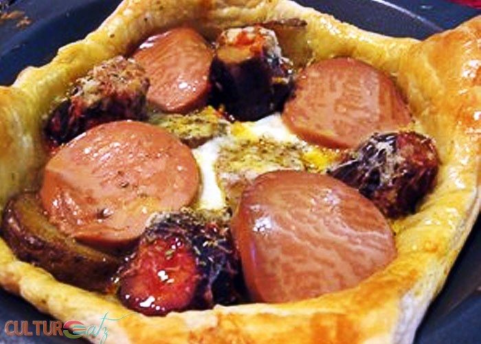 Foie-Gras-de-Cochon-Pizza-Pie