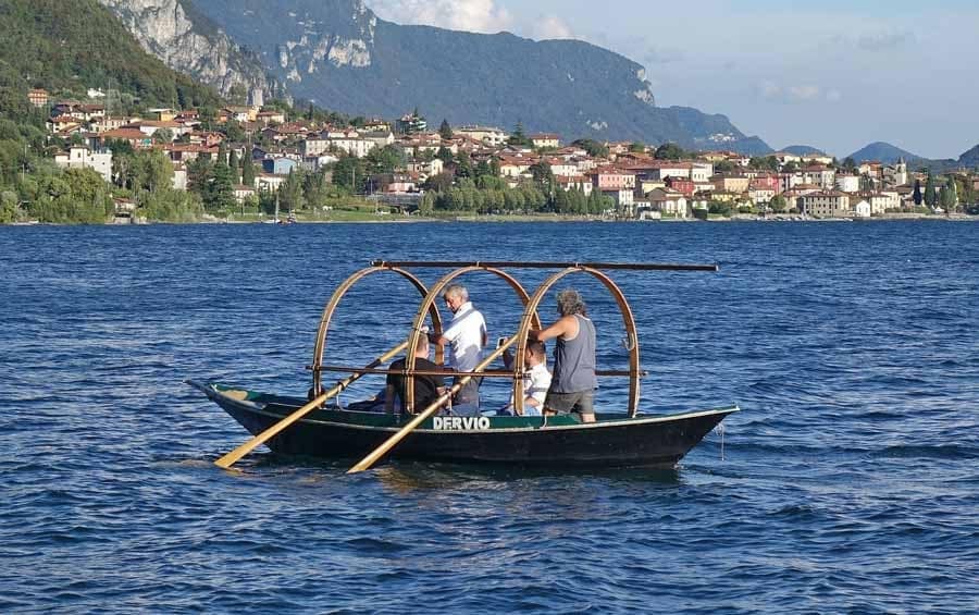 Italian Lakes Holidays lake como italy things to do