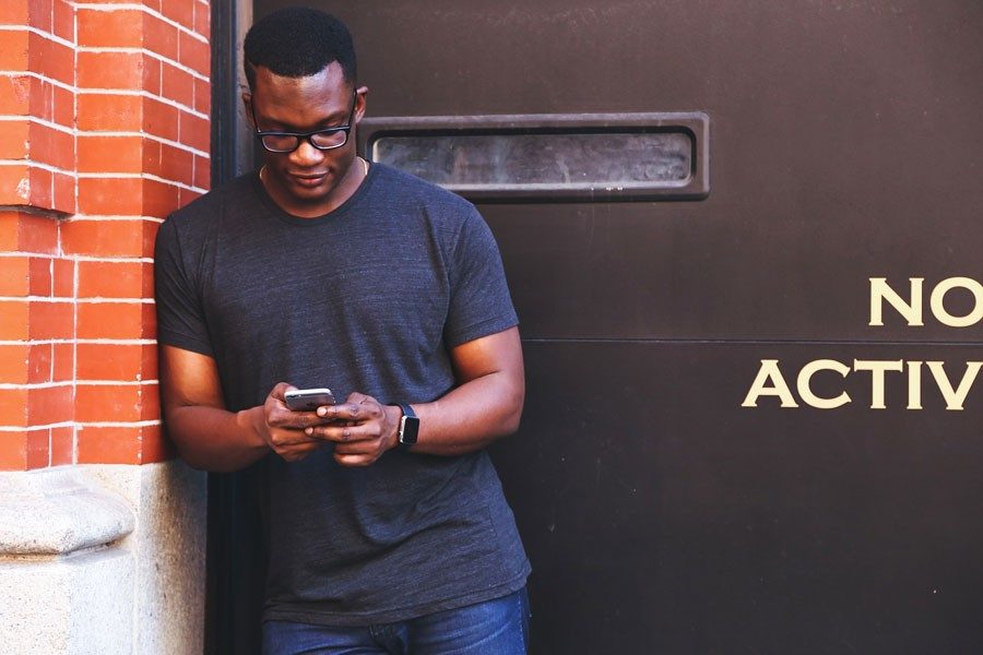 Top Instagram Hashtags best instagram hashtags for likes