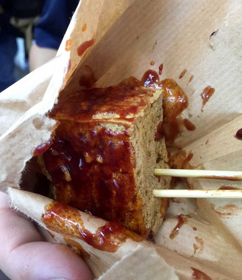 hong-kong-stinky-tofu