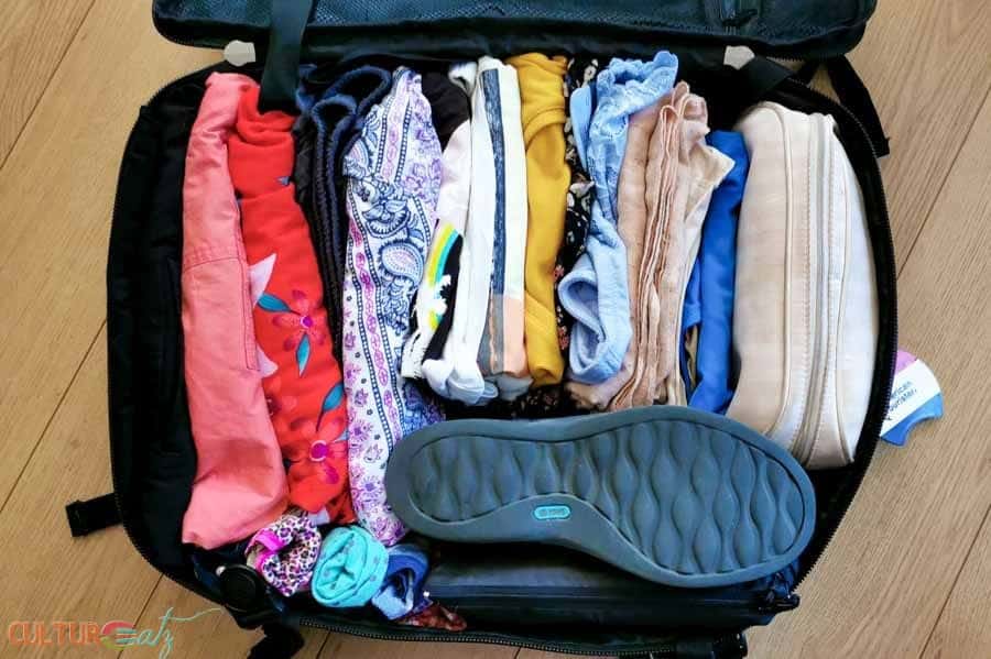 https://cultureatz.com/wp-content/uploads/2019/08/How-To-Pack-a-Carry-On-2-900x599.jpg