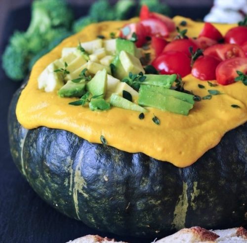 Spicy-Chipotle-Kabocha-Dip